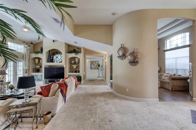 $839,900 | 7 Foxfords Chase, Ormond Beach, FL 32174