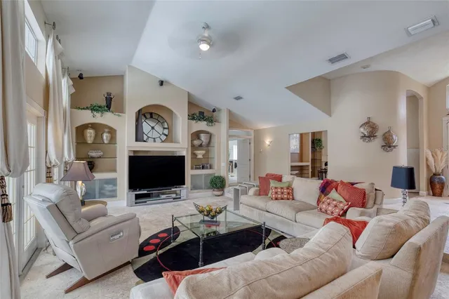 $839,900 | 7 Foxfords Chase, Ormond Beach, FL 32174