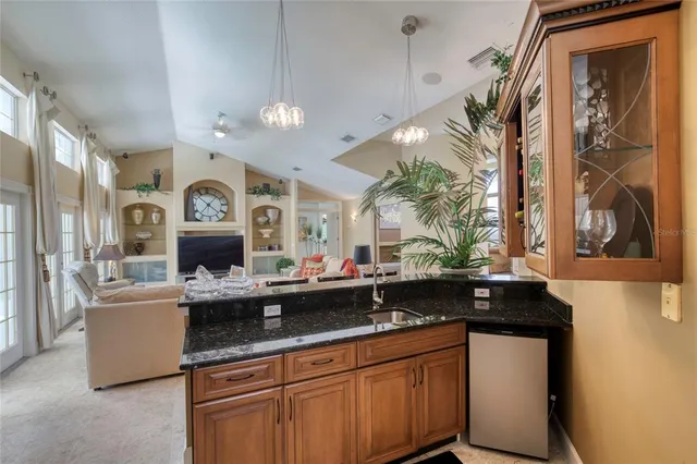 $839,900 | 7 Foxfords Chase, Ormond Beach, FL 32174