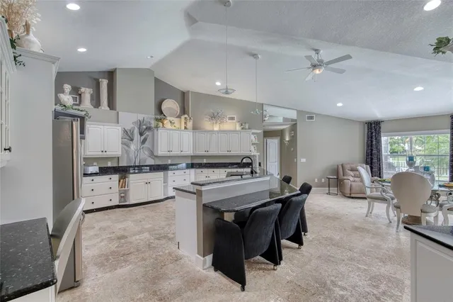 $839,900 | 7 Foxfords Chase, Ormond Beach, FL 32174