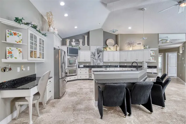 $839,900 | 7 Foxfords Chase, Ormond Beach, FL 32174