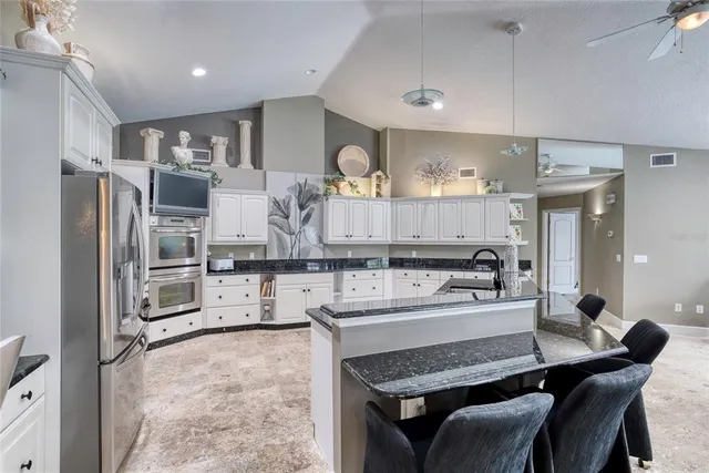 $839,900 | 7 Foxfords Chase, Ormond Beach, FL 32174