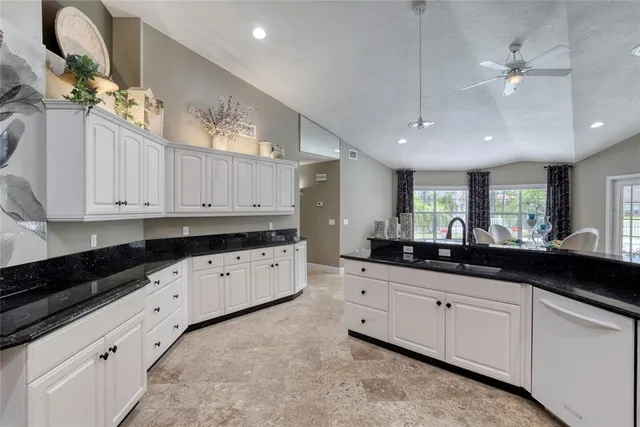 $839,900 | 7 Foxfords Chase, Ormond Beach, FL 32174