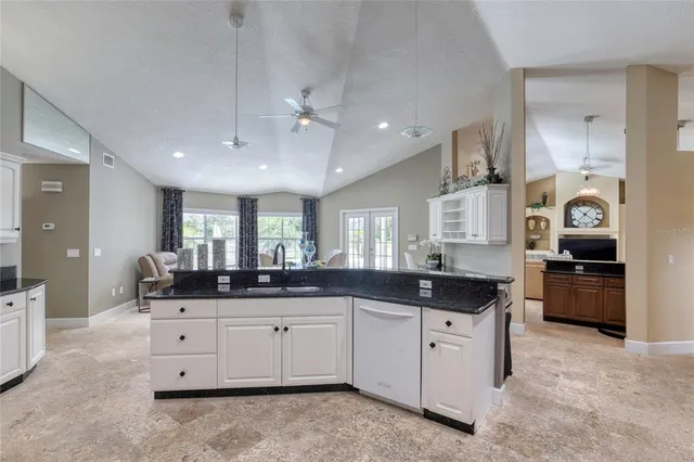 $839,900 | 7 Foxfords Chase, Ormond Beach, FL 32174