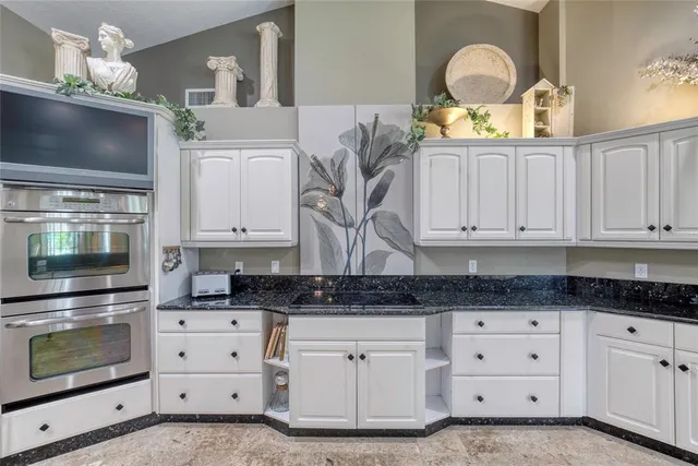 $839,900 | 7 Foxfords Chase, Ormond Beach, FL 32174