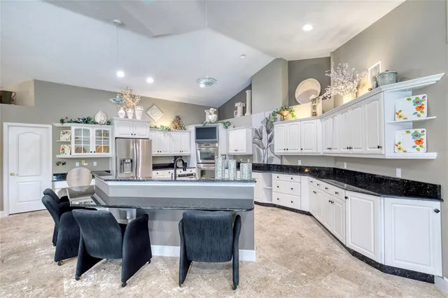 $839,900 | 7 Foxfords Chase, Ormond Beach, FL 32174