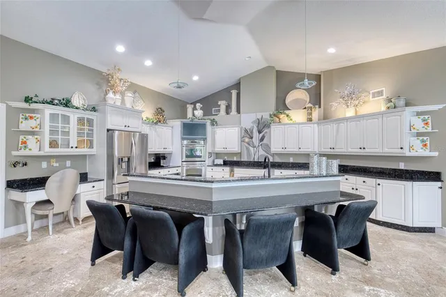 $839,900 | 7 Foxfords Chase, Ormond Beach, FL 32174