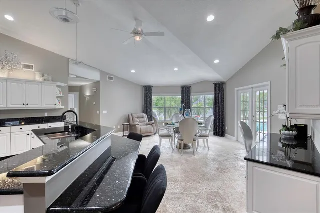 $839,900 | 7 Foxfords Chase, Ormond Beach, FL 32174