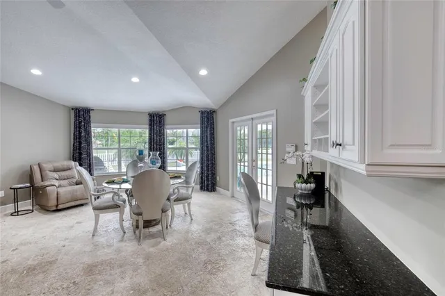 $839,900 | 7 Foxfords Chase, Ormond Beach, FL 32174