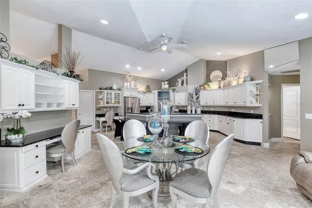 $839,900 | 7 Foxfords Chase, Ormond Beach, FL 32174