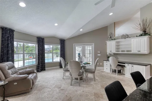 $839,900 | 7 Foxfords Chase, Ormond Beach, FL 32174