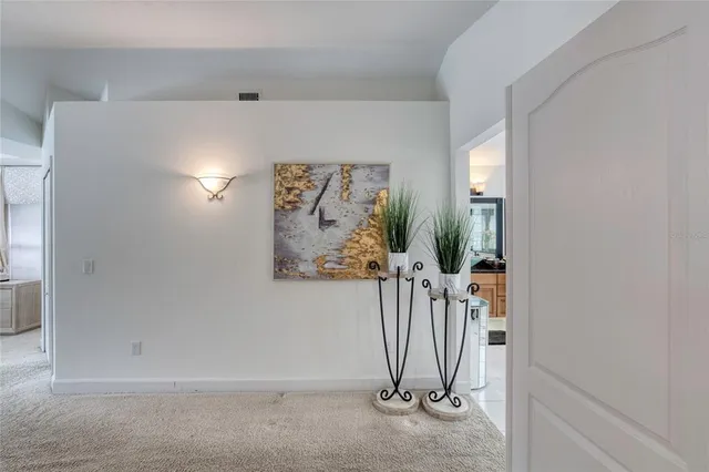 $839,900 | 7 Foxfords Chase, Ormond Beach, FL 32174