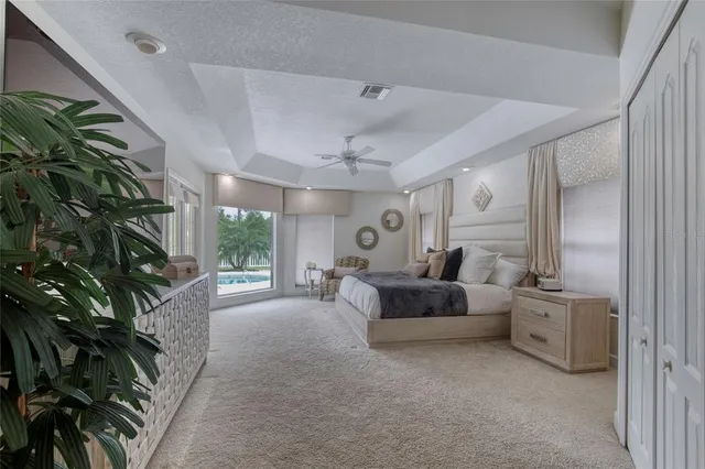 $839,900 | 7 Foxfords Chase, Ormond Beach, FL 32174