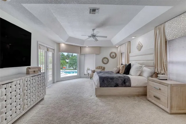 $839,900 | 7 Foxfords Chase, Ormond Beach, FL 32174