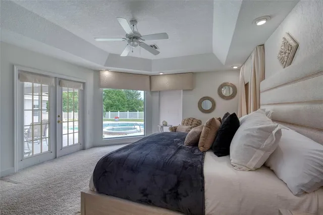 $839,900 | 7 Foxfords Chase, Ormond Beach, FL 32174