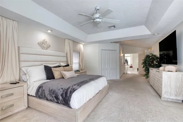 $839,900 | 7 Foxfords Chase, Ormond Beach, FL 32174