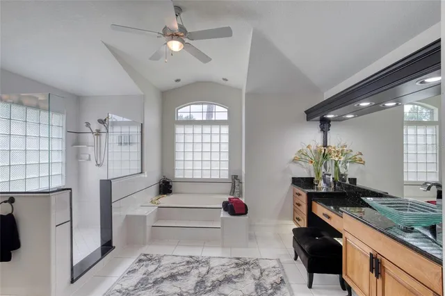 $839,900 | 7 Foxfords Chase, Ormond Beach, FL 32174