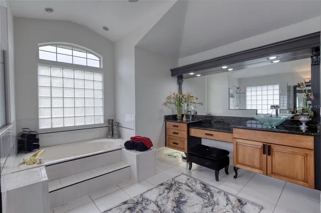 $839,900 | 7 Foxfords Chase, Ormond Beach, FL 32174