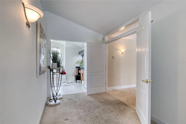 $839,900 | 7 Foxfords Chase, Ormond Beach, FL 32174