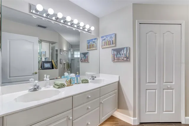 $839,900 | 7 Foxfords Chase, Ormond Beach, FL 32174