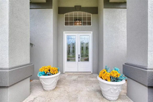 $839,900 | 7 Foxfords Chase, Ormond Beach, FL 32174