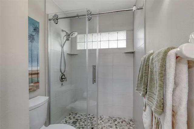 $839,900 | 7 Foxfords Chase, Ormond Beach, FL 32174