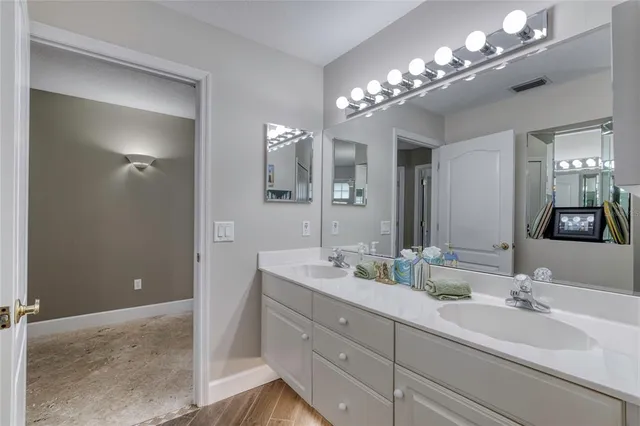 $839,900 | 7 Foxfords Chase, Ormond Beach, FL 32174