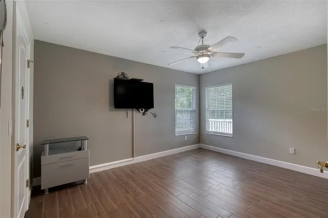 $839,900 | 7 Foxfords Chase, Ormond Beach, FL 32174