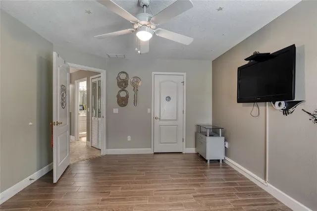 $839,900 | 7 Foxfords Chase, Ormond Beach, FL 32174