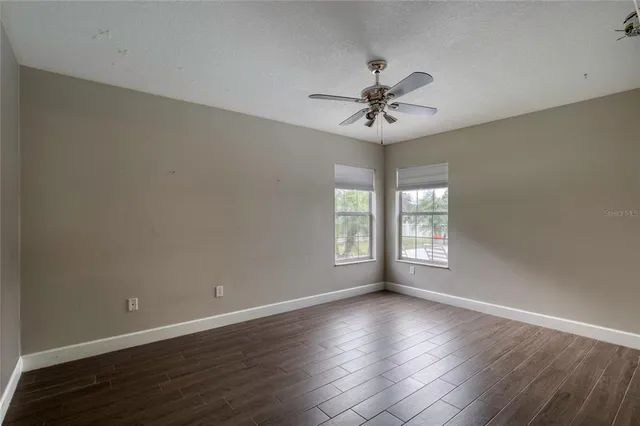 $839,900 | 7 Foxfords Chase, Ormond Beach, FL 32174