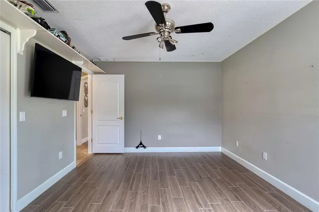 $839,900 | 7 Foxfords Chase, Ormond Beach, FL 32174