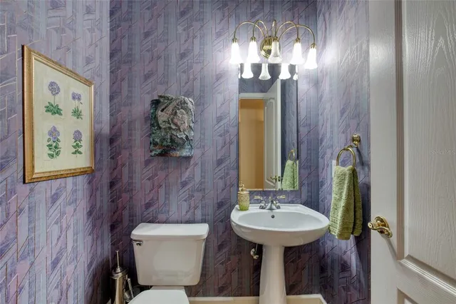 $839,900 | 7 Foxfords Chase, Ormond Beach, FL 32174