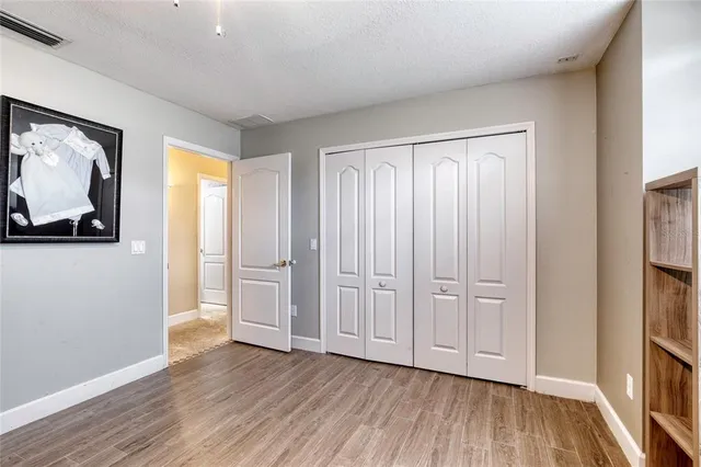 $839,900 | 7 Foxfords Chase, Ormond Beach, FL 32174