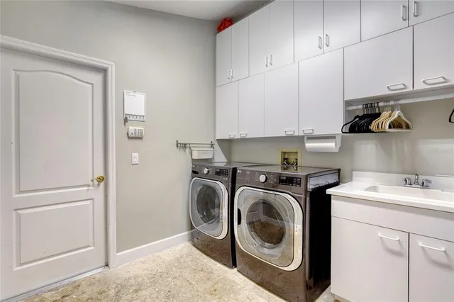 $839,900 | 7 Foxfords Chase, Ormond Beach, FL 32174