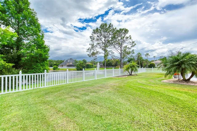 $839,900 | 7 Foxfords Chase, Ormond Beach, FL 32174