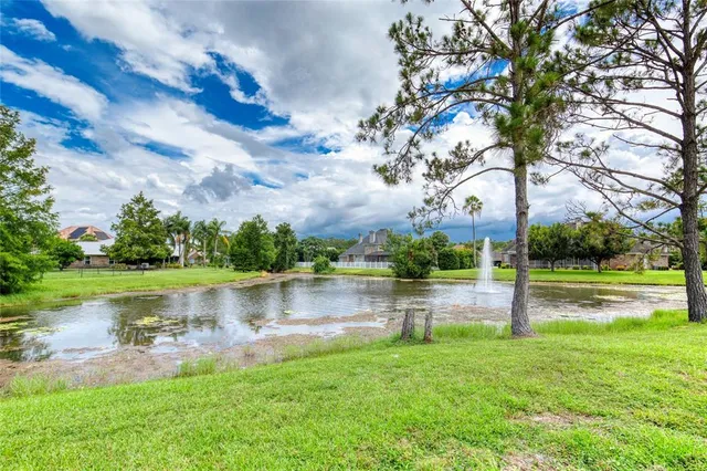 $839,900 | 7 Foxfords Chase, Ormond Beach, FL 32174