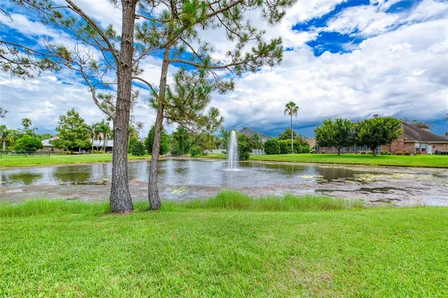 $839,900 | 7 Foxfords Chase, Ormond Beach, FL 32174