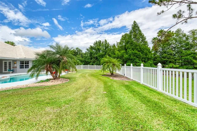 $839,900 | 7 Foxfords Chase, Ormond Beach, FL 32174