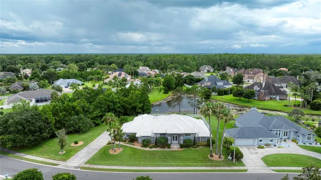 $839,900 | 7 Foxfords Chase, Ormond Beach, FL 32174