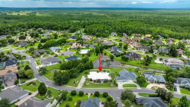 $839,900 | 7 Foxfords Chase, Ormond Beach, FL 32174