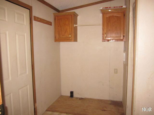 20021288-6.JPG