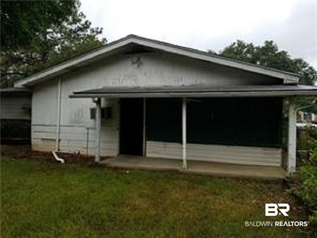 1604 Dover Street Mobile, AL 36618 - Photo 8 of 8