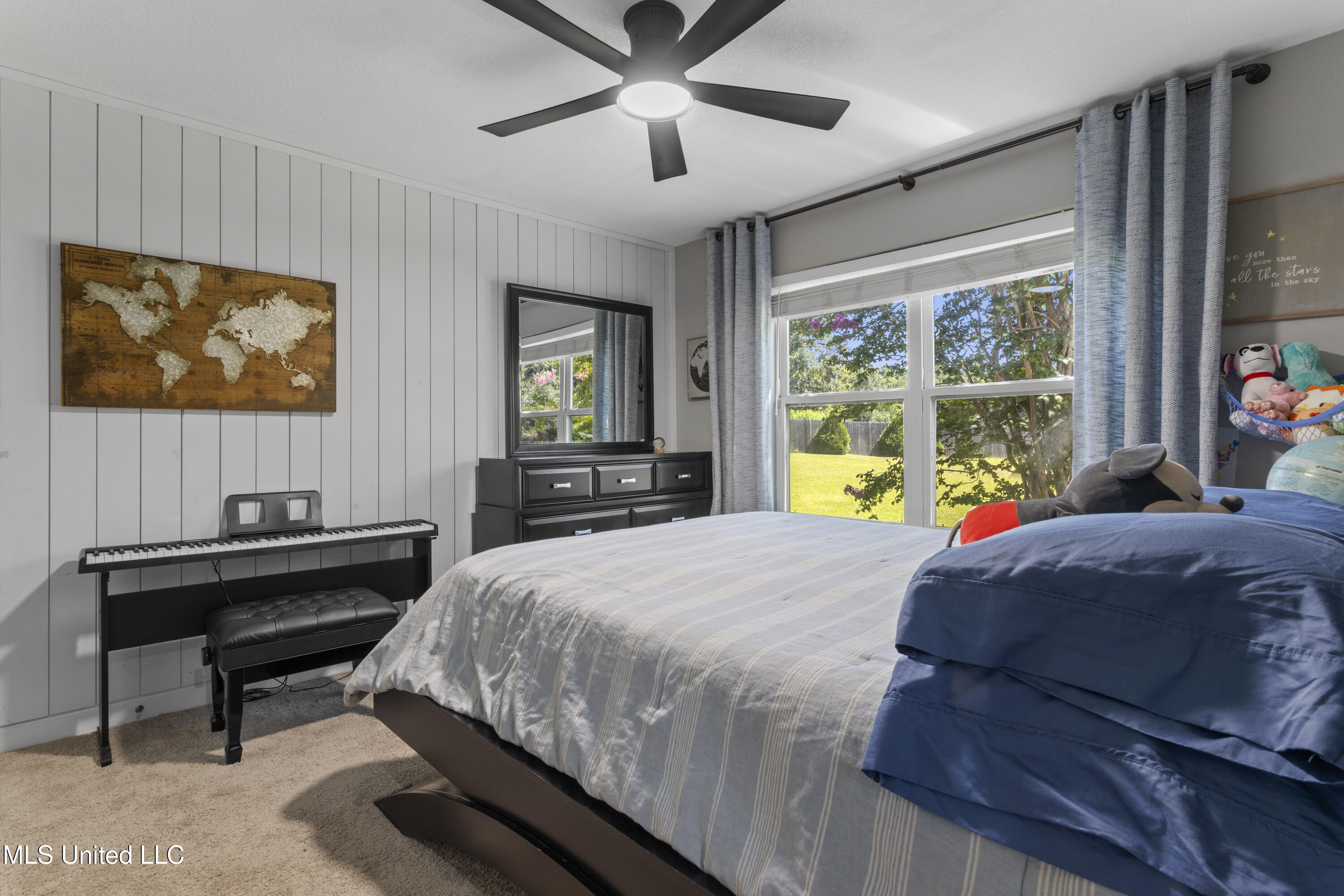 20175 Hill Top Road Saucier, MS 39574 - Photo 34 of 67 035