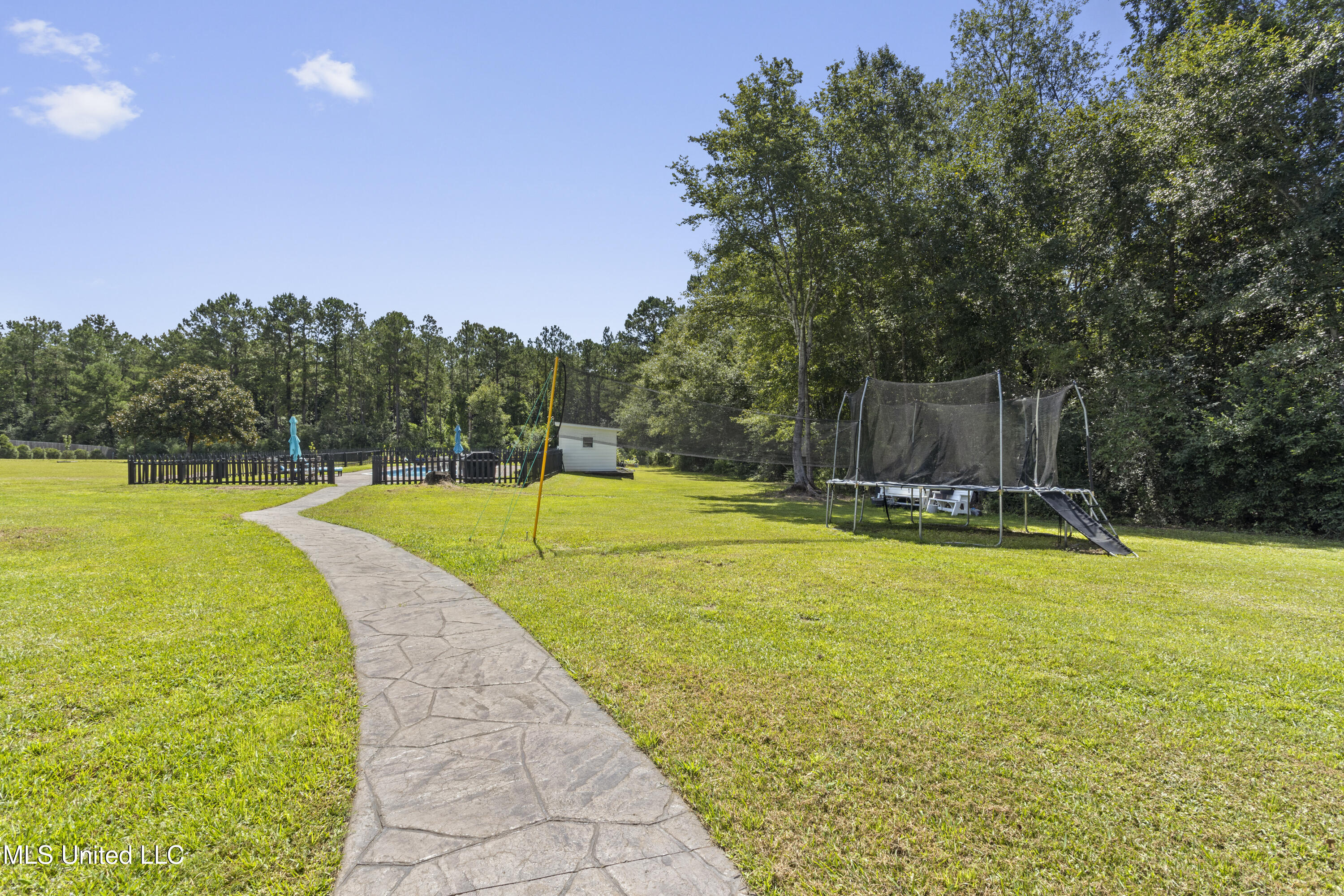 20175 Hill Top Road Saucier, MS 39574 - Photo 44 of 67 050