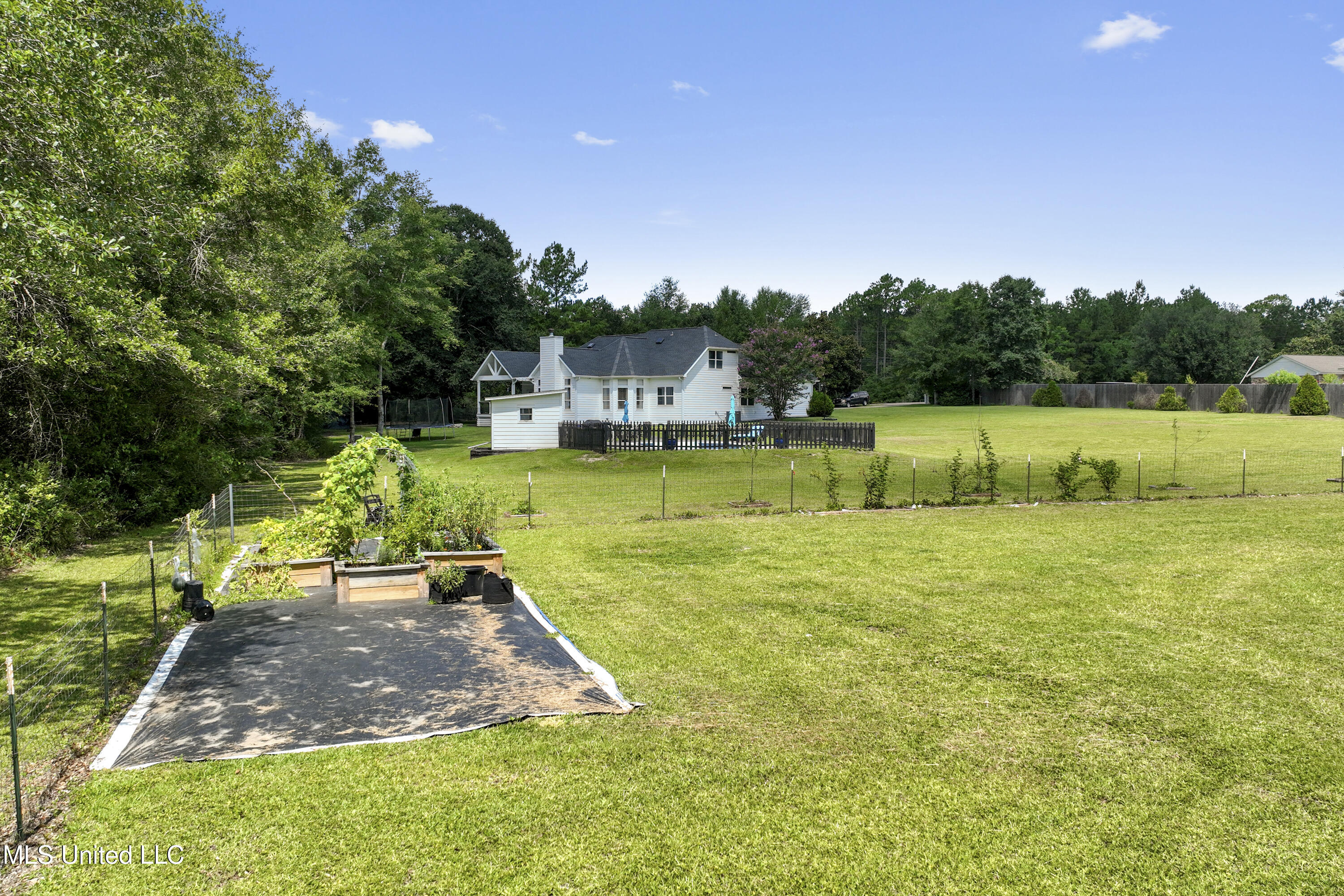 20175 Hill Top Road Saucier, MS 39574 - Photo 55 of 67 062
