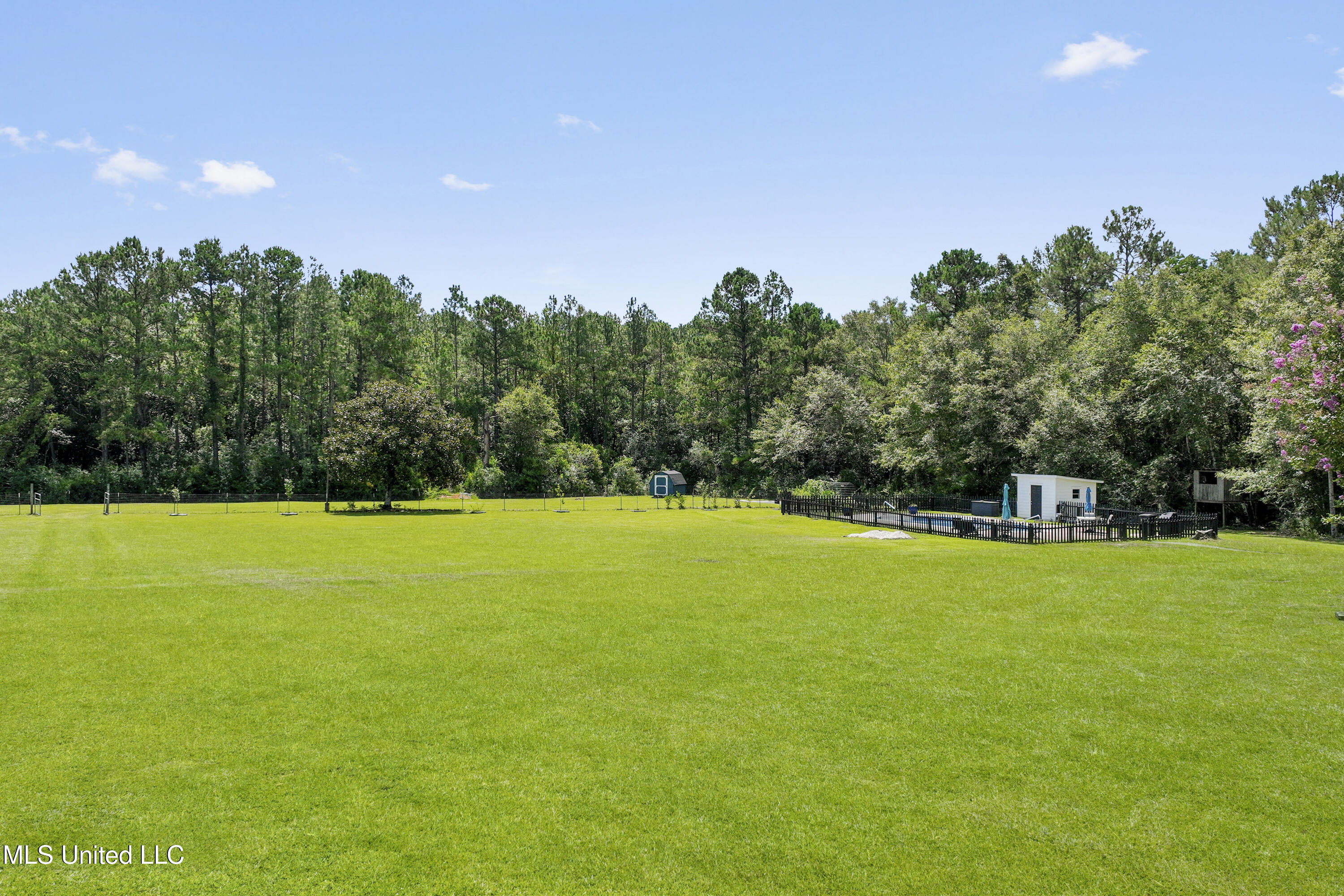 20175 Hill Top Road Saucier, MS 39574 - Photo 57 of 67 058