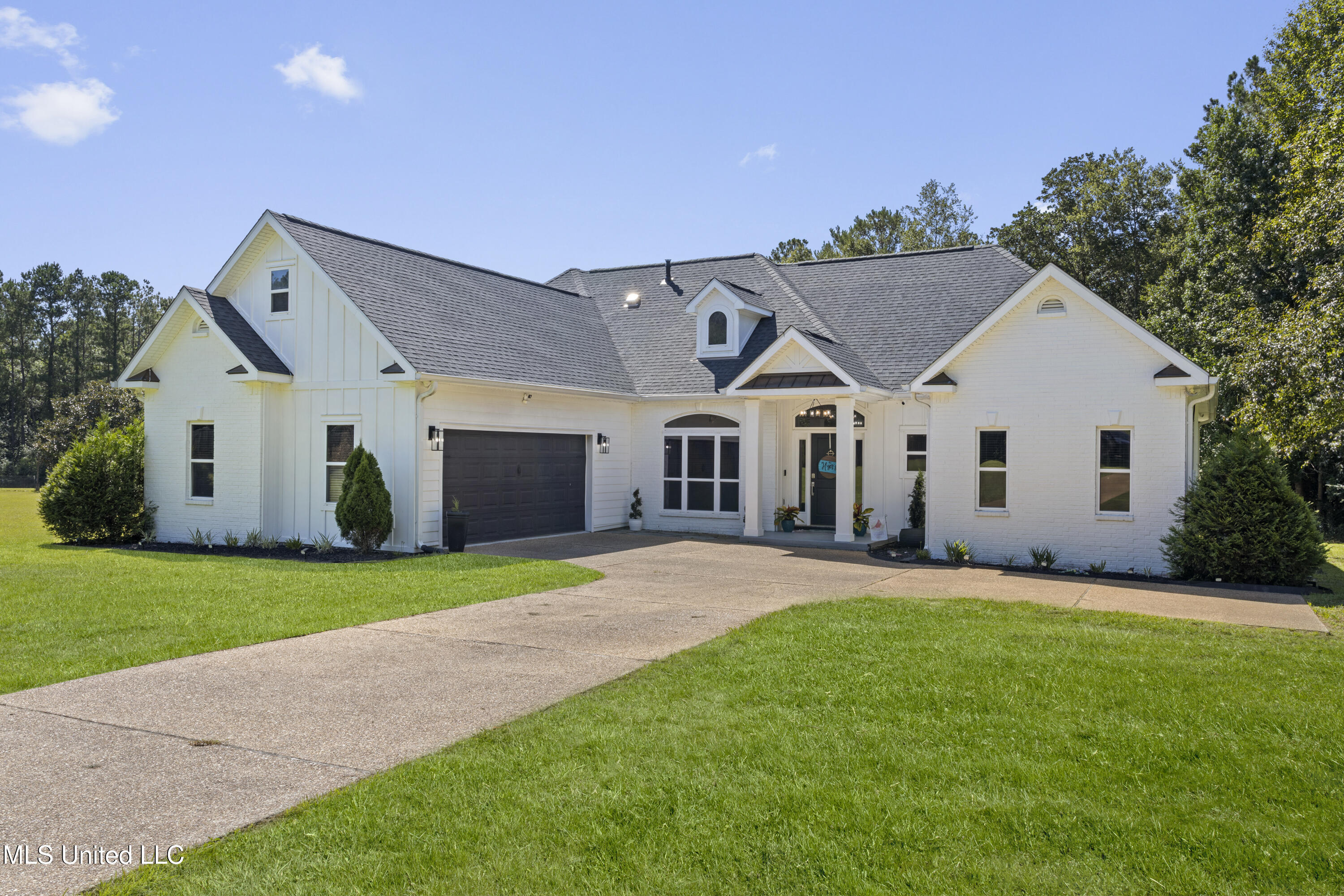 20175 Hill Top Road Saucier, MS 39574 - Photo 64 of 67 005