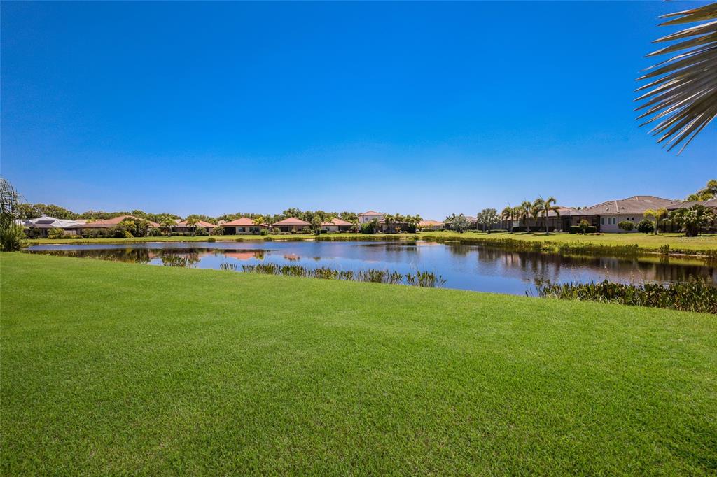 4821 Royal Dornoch Circle Bradenton, FL 34211 - Photo 36 of 83