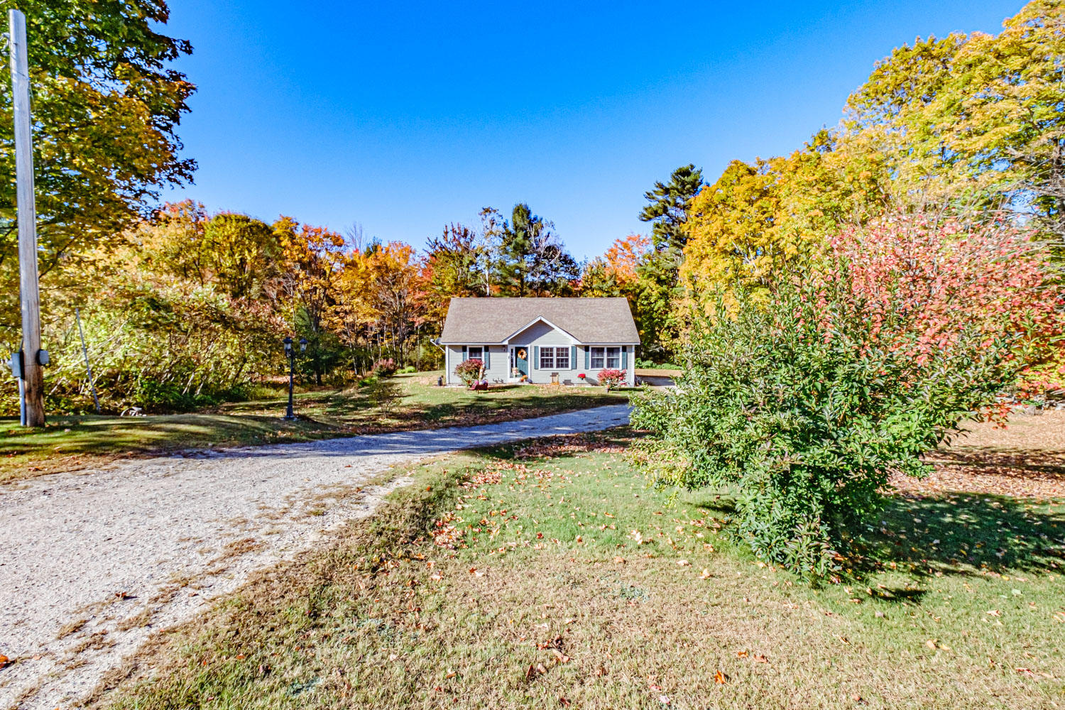 41 Webbs Mills Road Casco, ME 04015 - Photo 2 of 54 20201009gp-60001
