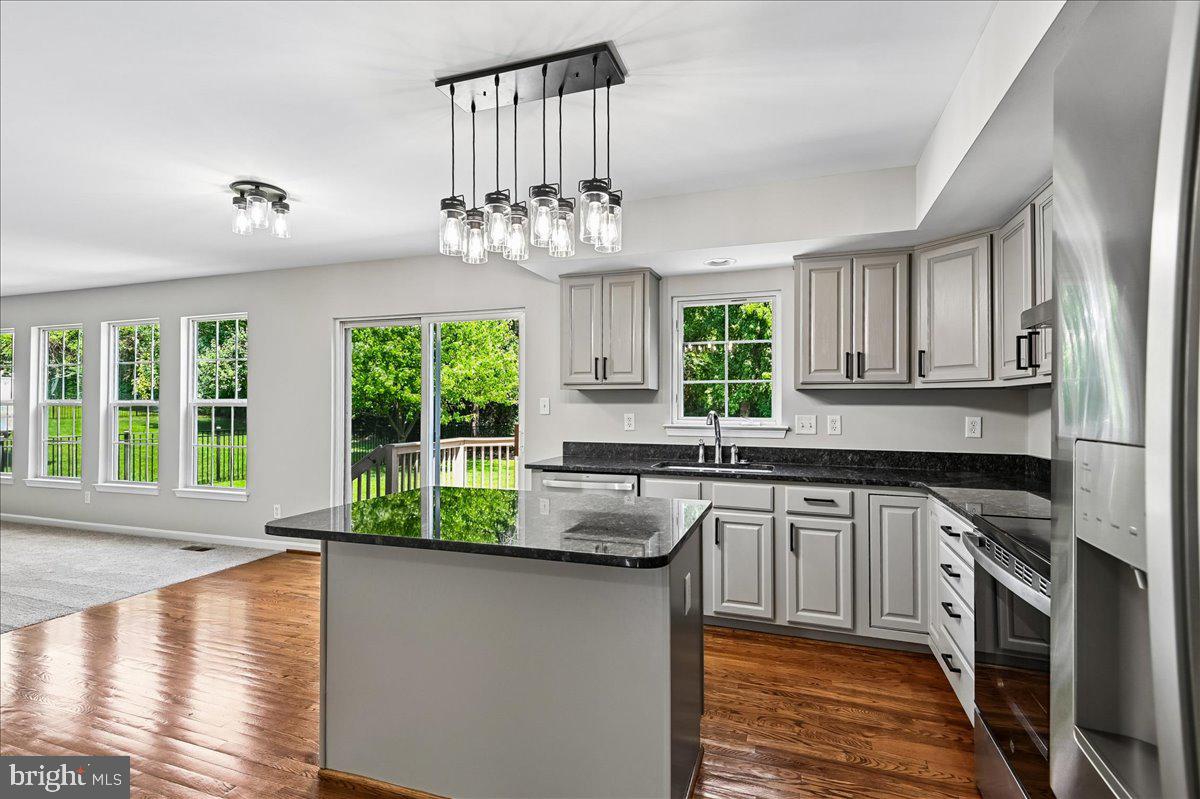 6034 Florey Road Hanover, MD 21076 - Photo 14 of 43 Gallery Image 14